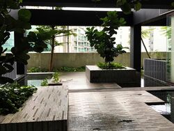 Nomu (D9), Apartment #569493501